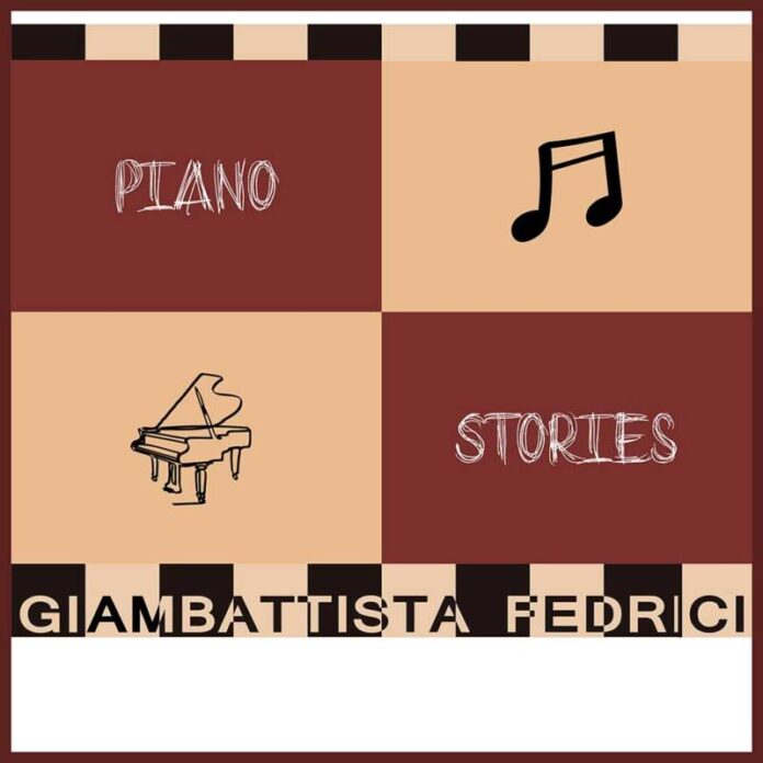 Piano_Stories_Giambattista_Fedrici_new_release